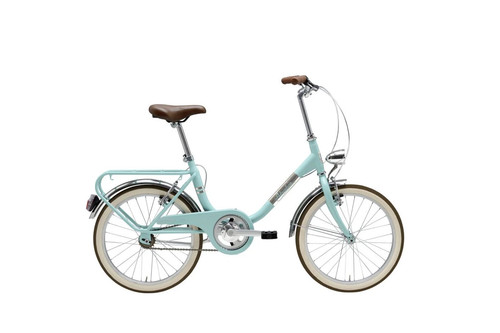 Bcycles vintage funny - bcycles,