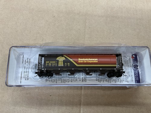 Narcorp pwrs scale - narcorp,