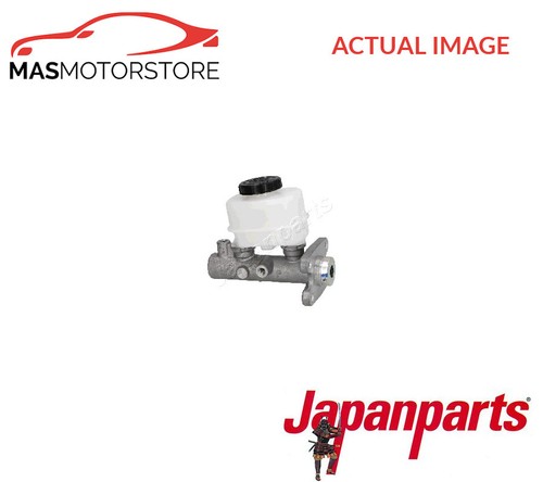 Brake master cylinder - master,