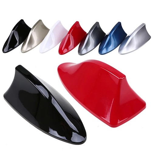 Universal car black - universal,