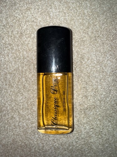 Vintage classique by - vintage, d’or