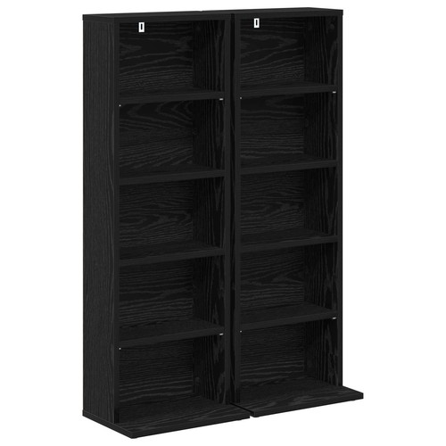 Cabinet engineered wood - cabinet,