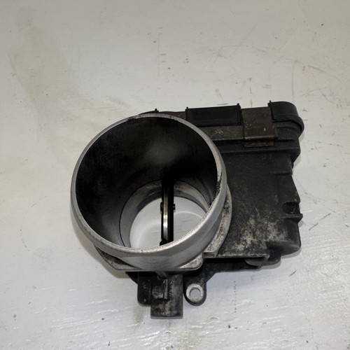 Fiat ducato 2014 - 2014, multijet