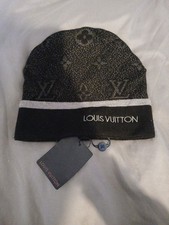 Louis Vuitton Men's LV