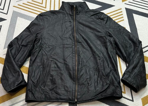 Mens porsche design drivers - mens,