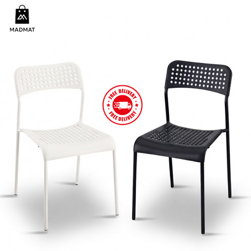 Ikea sandsberg stackable - sandsberg,