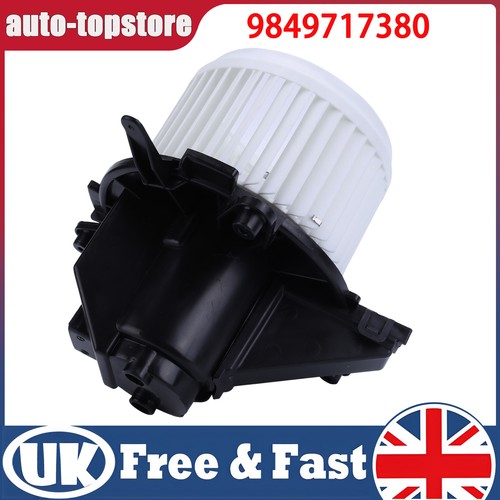 For citroen fiat scudo - citroen,