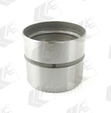 Wilmink wg1093085 tappet - wilmink,