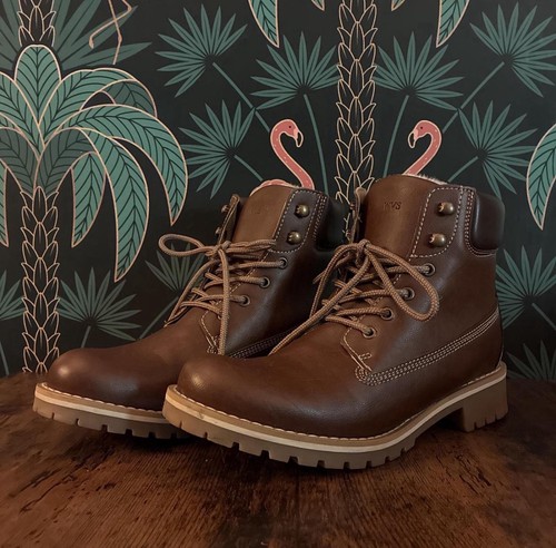 Will vegan store - vegan,