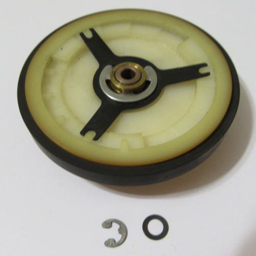 Sony 377 open - ®, tape