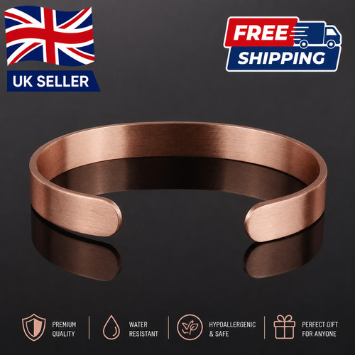 Non magnetic solid pure plain - non,