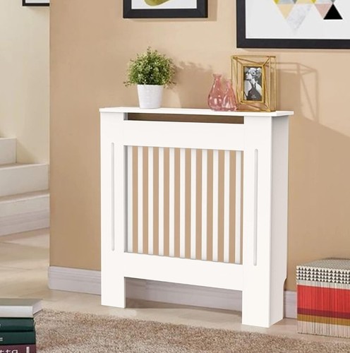 Fativo high radiator cover - radiator,