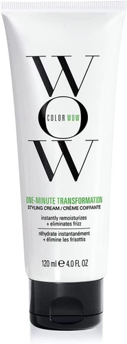 Color wow one - color, one-minute