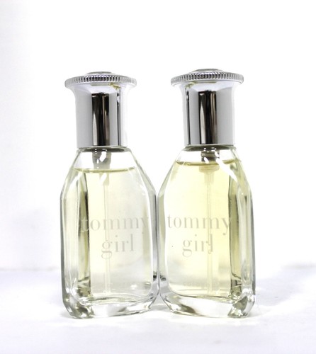 Tommy hilfiger - 2x, girl