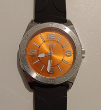 Hugo Boss Orange