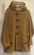 Men’s - Montgomery -