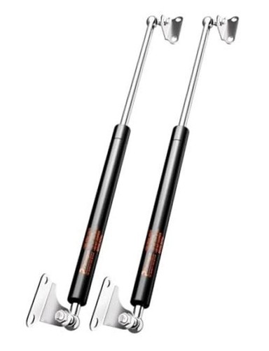 Gas struts inch 300 - struts, 30