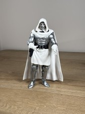 Marvel Legends God Emperor