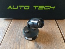 12V LED Interior Spotlight