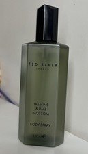 TED BAKER JASMINE & LIME