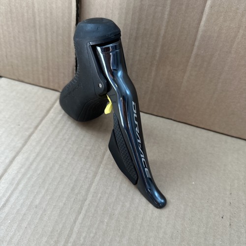 Shimano dura ace di2 9170 - ace,
