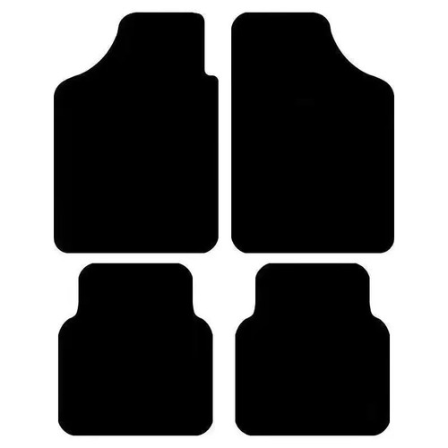 Fit ford car - car, floor