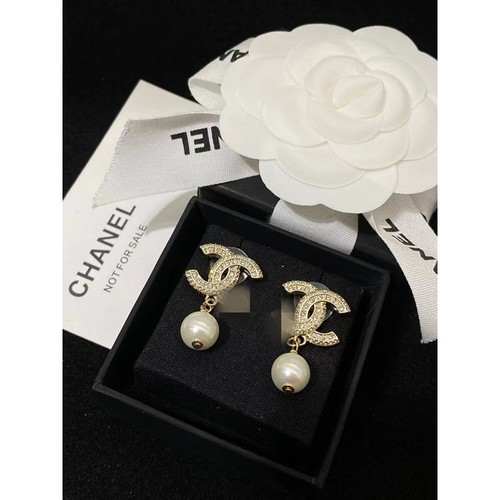 Women crystal pearl - women's,