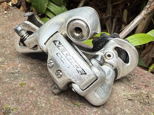Campagnolo veloce rear - campagnolo,