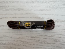 Dr Martens Original Brown and