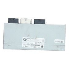 BMW 2 SERIES TAILGATE CONTROL