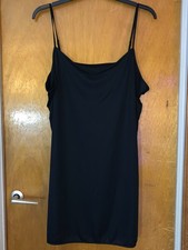 M&S Full Slip Cling Resistant