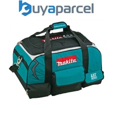 Makita LXT400 23" 58cm LXT