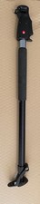 Manfrotto 685B Monopod