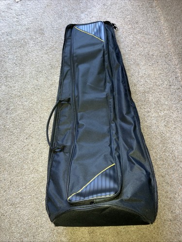 Durable tenor trombone gig bag - durable,