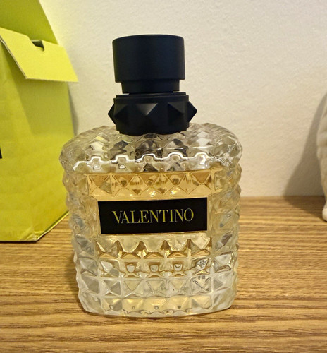 Valentino donna born - donna, roma