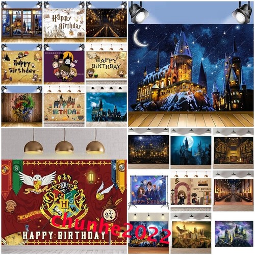 Harry potter hogwarts - harry,