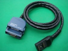 Genu. Fluke Networks