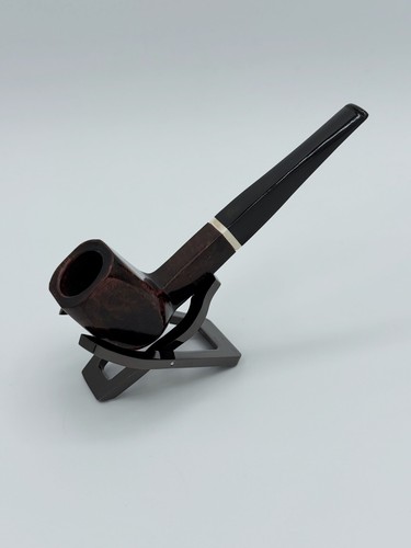 Parker super bruyere 619 - parker,