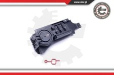 31SKV150 ESEN SKV Oil Trap