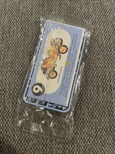 Vintage jet petrol - petrol, promotion