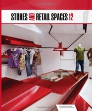 Stores & Retail Spaces 12 Intl