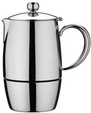 Grunwerg Stainless Steel