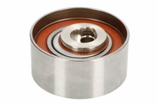 INA 531 0778 10 Tensioner