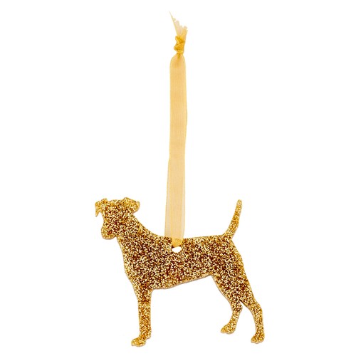Smooth fox terrier dog style - dog,