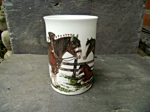1991 vtg roy kirkham shire - roy,