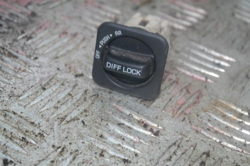 Bfd048401 2007 toyota - 2007,