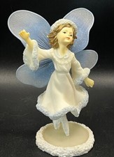 The Snowflake Fairies Tinsel