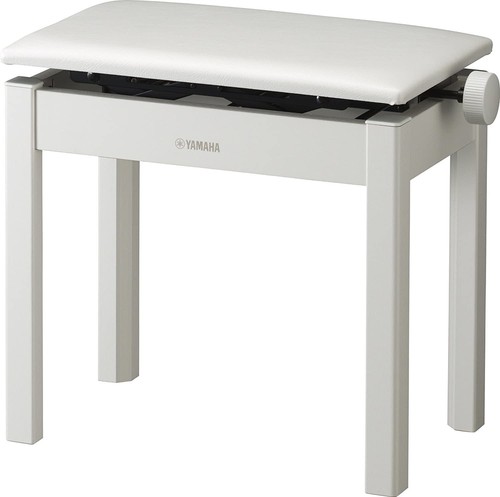 Yamaha electronic piano - electronic,