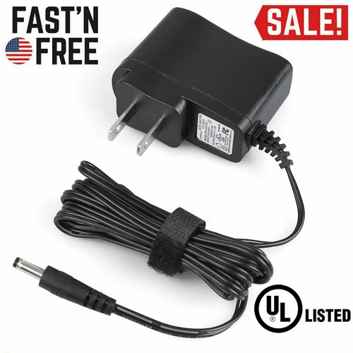 Power supply charger cord - supply,