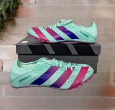 Adidas Sprintstar Running